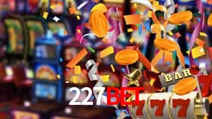 APP oficial da 227bet para mobile